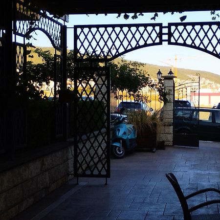 Стyдия В Комплексе Marinavill Sveti-Vlas Sveti Vlas Luaran gambar